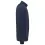 Afbeelding TRICORP WORKWEAR sweatvest accent 302702