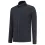 Afbeelding TRICORP WORKWEAR sweatvest accent 302702