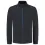 Afbeelding TRICORP WORKWEAR sweatvest accent 302702