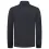Afbeelding TRICORP WORKWEAR sweatvest accent 302702