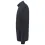 Afbeelding TRICORP WORKWEAR sweatvest accent 302702