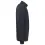 Afbeelding TRICORP WORKWEAR sweatvest accent 302702