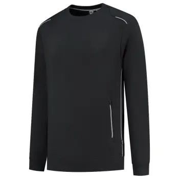 Afbeelding TRICORP WORKWEAR sweater accent 302703