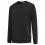 Afbeelding TRICORP WORKWEAR sweater accent 302703