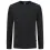 Afbeelding TRICORP WORKWEAR sweater accent 302703