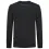 Afbeelding TRICORP WORKWEAR sweater accent 302703