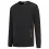 Afbeelding TRICORP WORKWEAR sweater accent 302703