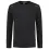 Afbeelding TRICORP WORKWEAR sweater accent 302703