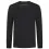Afbeelding TRICORP WORKWEAR sweater accent 302703
