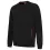 Afbeelding TRICORP WORKWEAR sweater accent 302703