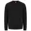 Afbeelding TRICORP WORKWEAR sweater accent 302703