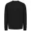 Afbeelding TRICORP WORKWEAR sweater accent 302703