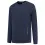 Afbeelding TRICORP WORKWEAR sweater accent 302703