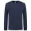 Afbeelding TRICORP WORKWEAR sweater accent 302703