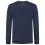 Afbeelding TRICORP WORKWEAR sweater accent 302703