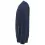 Afbeelding TRICORP WORKWEAR sweater accent 302703