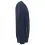 Afbeelding TRICORP WORKWEAR sweater accent 302703