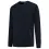 Afbeelding TRICORP WORKWEAR sweater accent 302703