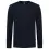Afbeelding TRICORP WORKWEAR sweater accent 302703