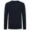 Afbeelding TRICORP WORKWEAR sweater accent 302703