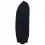 Afbeelding TRICORP WORKWEAR sweater accent 302703