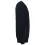 Afbeelding TRICORP WORKWEAR sweater accent 302703