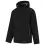 Afbeelding TRICORP WORKWEAR winter tech shell accent 402703