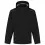 Afbeelding TRICORP WORKWEAR winter tech shell accent 402703