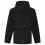 Afbeelding TRICORP WORKWEAR winter tech shell accent 402703
