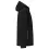 Afbeelding TRICORP WORKWEAR winter tech shell accent 402703