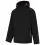 Afbeelding TRICORP WORKWEAR winter tech shell accent 402703