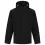 Afbeelding TRICORP WORKWEAR winter tech shell accent 402703
