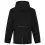 Afbeelding TRICORP WORKWEAR winter tech shell accent 402703