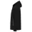 Afbeelding TRICORP WORKWEAR winter tech shell accent 402703
