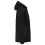 Afbeelding TRICORP WORKWEAR winter tech shell accent 402703