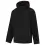 Afbeelding TRICORP WORKWEAR winter tech shell accent 402703