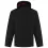 Afbeelding TRICORP WORKWEAR winter tech shell accent 402703
