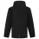 Afbeelding TRICORP WORKWEAR winter tech shell accent 402703