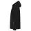 Afbeelding TRICORP WORKWEAR winter tech shell accent 402703