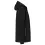Afbeelding TRICORP WORKWEAR winter tech shell accent 402703