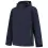 Afbeelding TRICORP WORKWEAR winter tech shell accent 402703