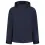 Afbeelding TRICORP WORKWEAR winter tech shell accent 402703