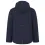 Afbeelding TRICORP WORKWEAR winter tech shell accent 402703