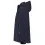 Afbeelding TRICORP WORKWEAR winter tech shell accent 402703