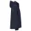 Afbeelding TRICORP WORKWEAR winter tech shell accent 402703