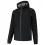 Afbeelding TRICORP WORKWEAR softshell capuchon accent 402705