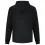 Afbeelding TRICORP WORKWEAR softshell capuchon accent 402705
