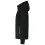 Afbeelding TRICORP WORKWEAR softshell capuchon accent 402705