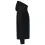 Afbeelding TRICORP WORKWEAR softshell capuchon accent 402705