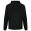 Afbeelding TRICORP WORKWEAR softshell capuchon accent 402705